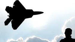 defense jet defense jet