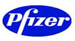 Industryweek 2981 Pfizer Logo Promo