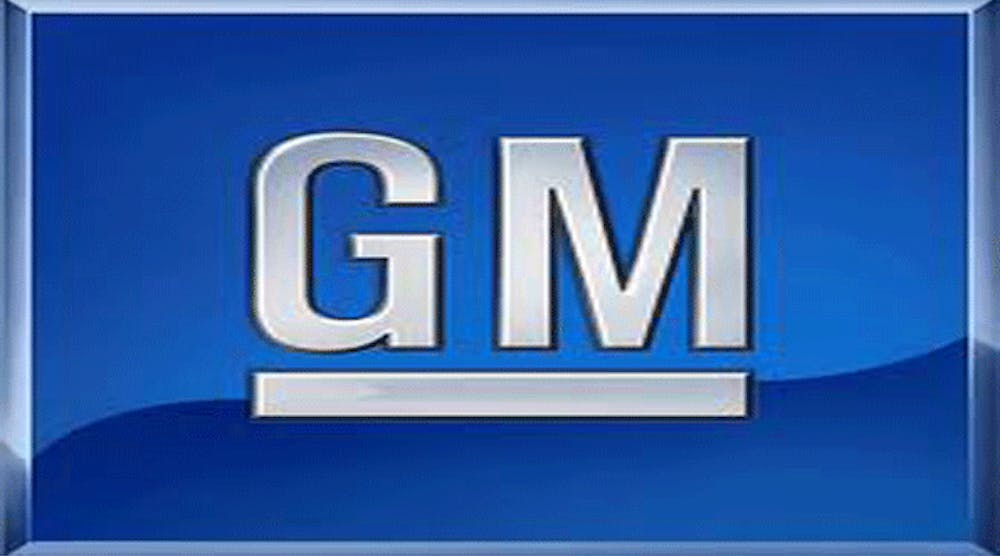 Industryweek 2982 Gm Logo Promo
