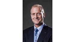 EADS NV CEO Tom Enders EADS NV CEO Tom Enders