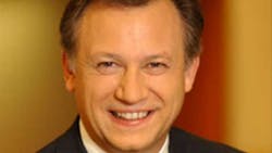 Randy Mott CIO of General Motors Randy Mott CIO of General Motors