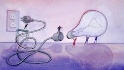 How Manufacturing Managers Can Tap into the Unlimited Creative Potential of Thei How Manufacturing Managers Can Tap into the Unlimited Creative Potential of Thei