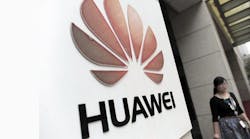 Industryweek 2994 Huawei