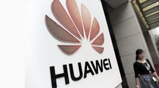 Industryweek 2994 Huawei