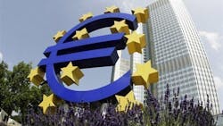 European Union European Union