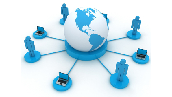 Five Steps to Protect Your Interests Online