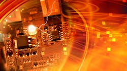 Semiconductor nanotechnology Semiconductor nanotechnology