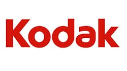 Industryweek 3016 Kodak Logo