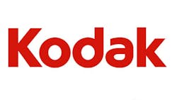 kodak logo kodak logo