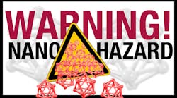 Industryweek 3025 Nano Warning