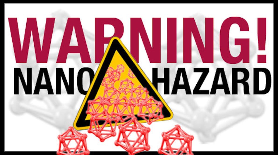 Industryweek 3025 Nano Warning
