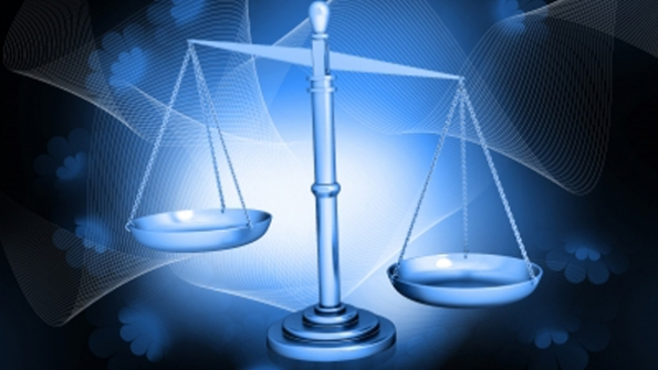 Weight Scale by Renjith Krishnan