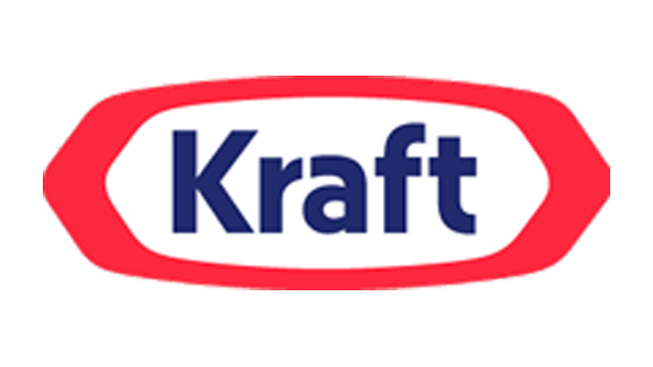 Kraft Foods Inc