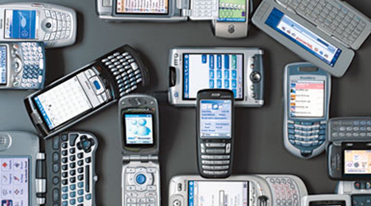 Industryweek 3029 Smartphones09
