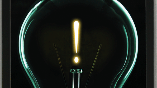 smart enegy management