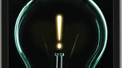 smart enegy management smart enegy management