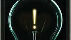 smart enegy management smart enegy management