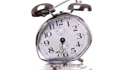 8 hour workday may be changing 8 hour workday may be changing