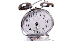 8 hour workday may be changing 8 hour workday may be changing