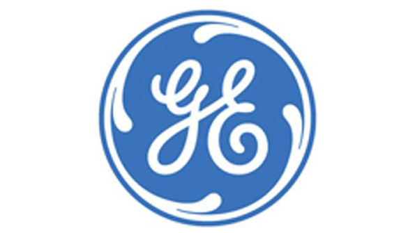 General Electric Co
