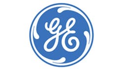 General Electric Co General Electric Co