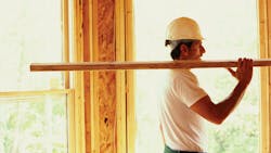 demand for construction materials on the rise demand for construction materials on the rise