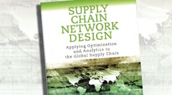 Industryweek 3049 Supplychainbook