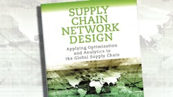 Supply Chain Network Design Supply Chain Network Design