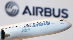 Industryweek 3050 Airbus