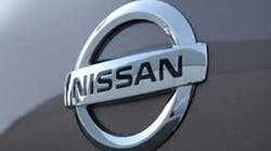 Industryweek 3055 Nissanlogo595