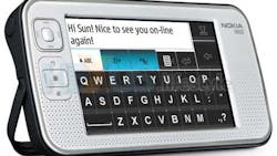 Nokia Nokia