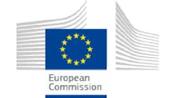 European Commission European Commission
