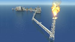 Unconventional Oil and Gas Production Unconventional Oil and Gas Production