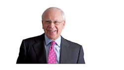 Dick Olver Dick Olver