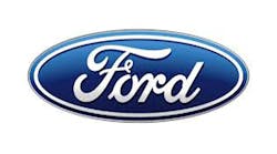 Industryweek 3072 Ford Logo Promo