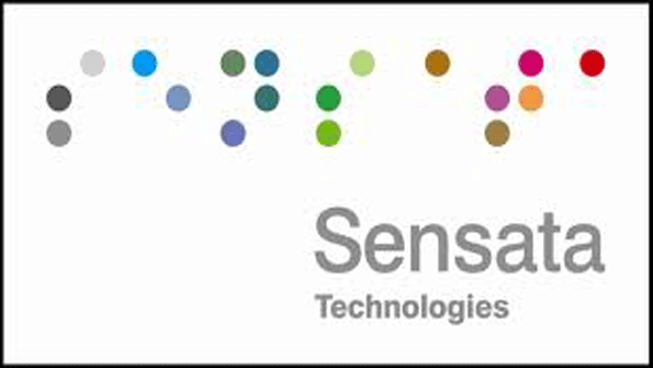 Sensata Technologies