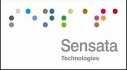 Industryweek 3075 Sensata Technologies Logo Promo