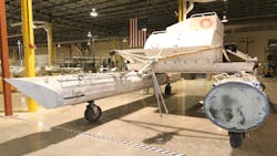 ITT Exelis ITT Exelis