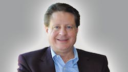 Lawrence Blanford CEO Green Mountain Coffee Lawrence Blanford CEO Green Mountain Coffee