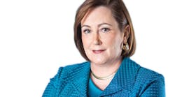 Louise Goeser, CEO of Siemens Mesoamerica and former head of Ford Motor Co.&rsquo;s Mexico operations, believes Mexico is poised to become a global manufacturing leader.