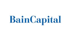 Bain Capital Bain Capital