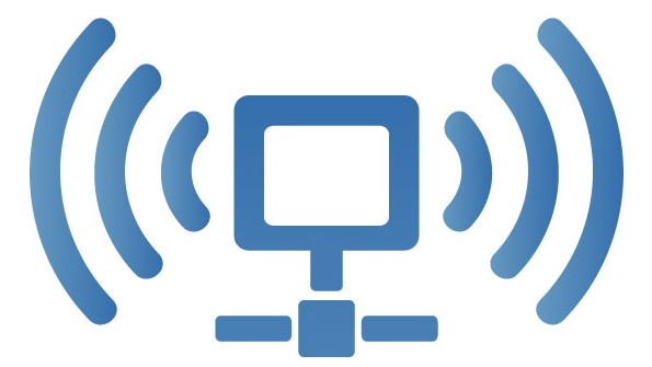 Industrial wireless technology