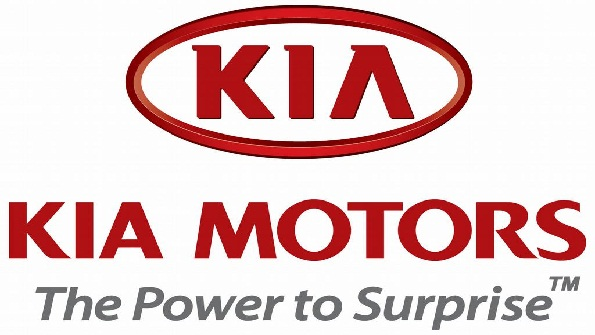Kia profits up
