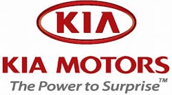 Industryweek 3105 Kia Logo