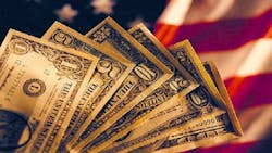 US economy picks up steam US economy picks up steam