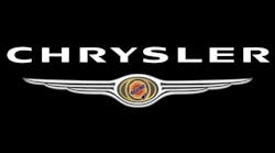 Industryweek 3109 Chrysler Logo595