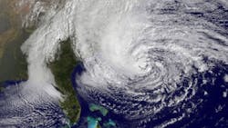 Hurricane Sandy destruction Hurricane Sandy destruction