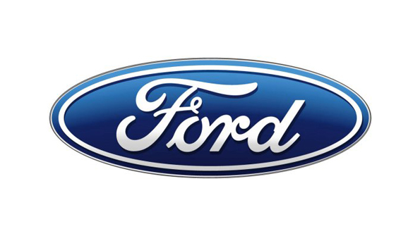 Ford Motor Co