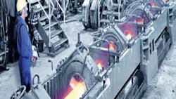 Benteler SteelTube Benteler SteelTube