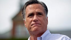 Industryweek 3121 Mitt Romney